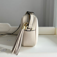Load image into Gallery viewer, Gucci Small Soho Disco Bag
