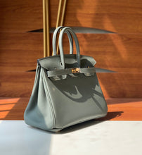 Load image into Gallery viewer, Hermes Birkin Bag
