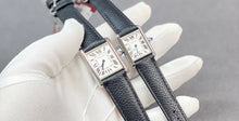 Load image into Gallery viewer, Cartier Must De Cartier Watch
