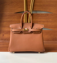 Load image into Gallery viewer, Hermes Birkin Bag
