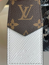 Load image into Gallery viewer, Louis Vuitton Spring Street Bag
