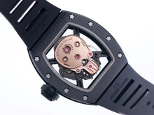 Load image into Gallery viewer, Richard Mille Watch
