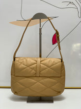 Load image into Gallery viewer, YSL LE 57 HOBO BAG IN QUILTED LAMBSKIN
