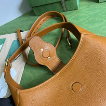 Load image into Gallery viewer, Gucci  Aphrodite Medium Shoulder Bag
