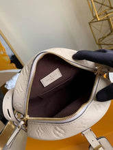 Load image into Gallery viewer, Louis Vuitton Boite Chapeau Souple MM Bag - LUXURY KLOZETT
