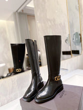 Load image into Gallery viewer, Valentino Boots
