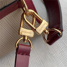 Load image into Gallery viewer, Louis Vuitton NeoNoe BB Bag - LUXURY KLOZETT
