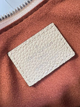 Load image into Gallery viewer, Louis Vuitton Why Knot MM Bag
