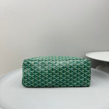 Load image into Gallery viewer, Goyard Boheme Hobo Bag
