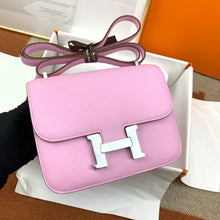 Load image into Gallery viewer, Hermes Constance Bag
