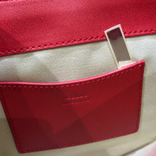 Load image into Gallery viewer, Chloe Tess Small Bag
