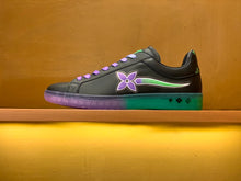Load image into Gallery viewer, Louis Vuitton Luxembourg  Samothrace Sneakers
