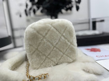 Load image into Gallery viewer, Chanel Small Vanity  Bag
