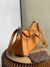 Load image into Gallery viewer, Louis Vuitton Marelle Bag
