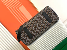 Load image into Gallery viewer, Goyard Rouette PM Bag

