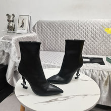 Load image into Gallery viewer, YSL Boots
