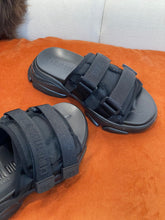 Load image into Gallery viewer, Christian Dior D Wander Slides
