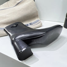 Load image into Gallery viewer, Prada Boots
