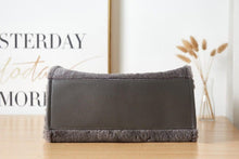 Load image into Gallery viewer, Chanel Medium Deauville Tote Bag

