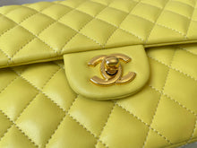 Load image into Gallery viewer, Chanel Double Flap Bag
