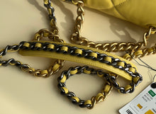 Load image into Gallery viewer, Chanel 19 HandBag
