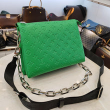 Load image into Gallery viewer, Louis Vuitton Coussin PM Bag - LUXURY KLOZETT
