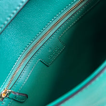 Load image into Gallery viewer, Gucci Blondie Shoulder Bag
