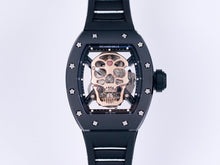 Load image into Gallery viewer, Richard Mille Watch
