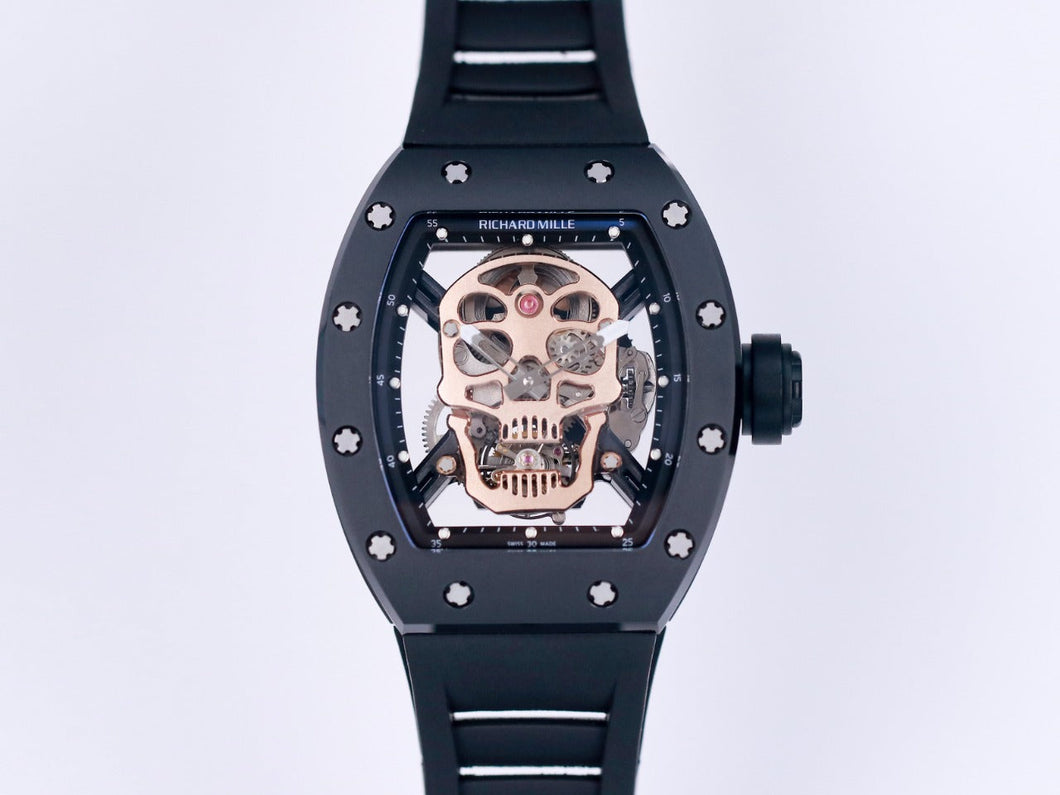 Richard Mille Watch