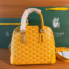 Load image into Gallery viewer, Goyard Vendome Mini Bag
