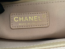 Load image into Gallery viewer, Chanel Grand Shopping Tote Bag
