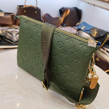 Load image into Gallery viewer, Louis Vuitton Coussin MM Bag - LUXURY KLOZETT
