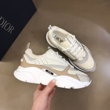 Load image into Gallery viewer, Dior Homme B22 Sneaker
