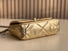 Load image into Gallery viewer, Chanel 19 HandBag
