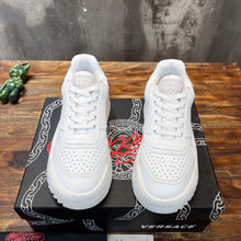 Load image into Gallery viewer, Versace Odissea Sneakers
