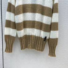 Load image into Gallery viewer, Fendi Sweatshirt
