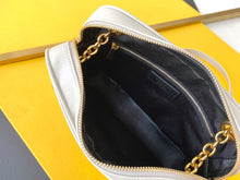 Load image into Gallery viewer, YSL Le Maillon Bag
