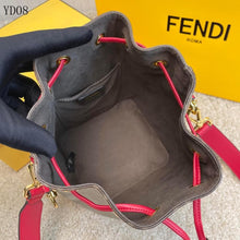 Load image into Gallery viewer, Fendi Mon Tresor  Bag
