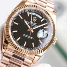 Load image into Gallery viewer, Rolex Day Date Watch
