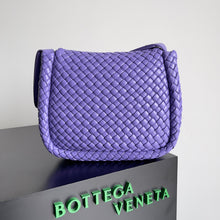 Load image into Gallery viewer, Bottega Veneta Cobble Shoulder Bag
