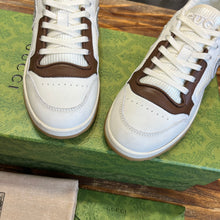 Load image into Gallery viewer, Gucci Mac80 Sneakers
