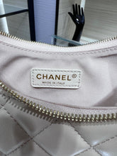 Load image into Gallery viewer, Chanel Small Hobo Bag
