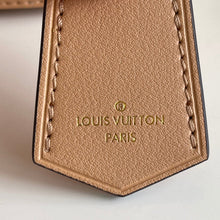 Load image into Gallery viewer, Louis Vuitton Alma BB Bag
