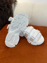 Load image into Gallery viewer, Christian Dior D Wander Slides

