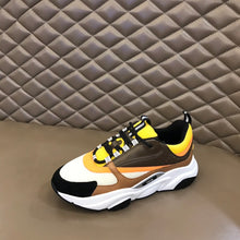 Load image into Gallery viewer, Dior Homme B22 Sneaker
