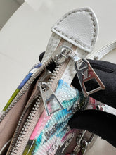 Load image into Gallery viewer, Louis Vuitton Coussin BB Bag
