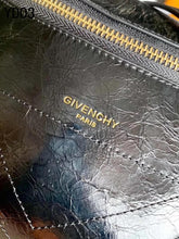 Load image into Gallery viewer, Givenchy Bumbag
