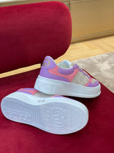 Load image into Gallery viewer, Gucci GG Sneakers
