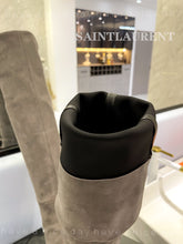 Load image into Gallery viewer, YSL Boots
