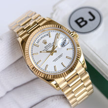 Load image into Gallery viewer, Rolex Day Date Watch
